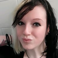 cruella_39.91