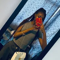 original sound - mdiditttt