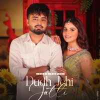 original sound - aman.sumal