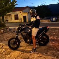 giorgos_gr1vas