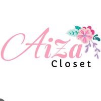 aizacloset