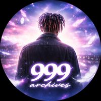 999achrives