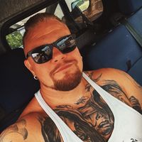 bandidotero