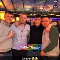 seanjameson70