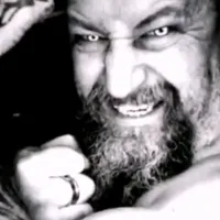 original sound - thunderpromot