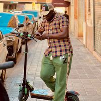 moustapha.diagne166