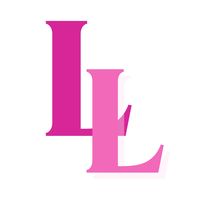 loulouloves.conceptstore