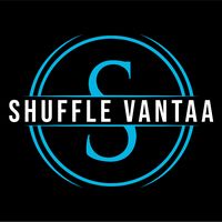shufflevantaa