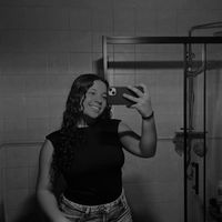 matildeemartinss32