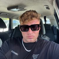 francisco_nobrega28