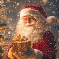 оригинальный звук - Good mood