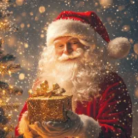 original sound - good_mood202