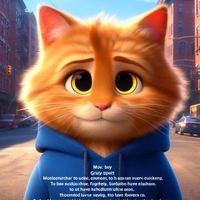 blooby_the_little_lion