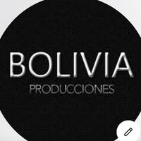 bolivia_producciones_