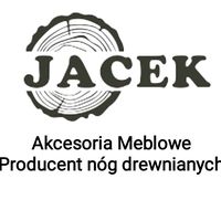 jacekakcesoriameblowe