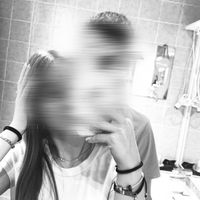 yanis_agris