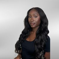 nembocosmetics