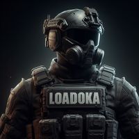 loadoka