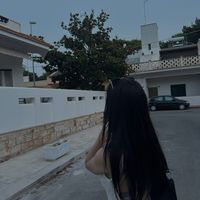 daliamandourr