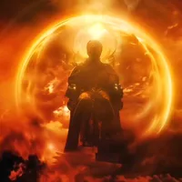 original sound - voice.of.ruach