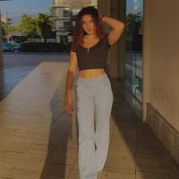 itsalsss