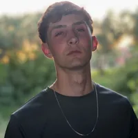 original sound - tomas_asoaress