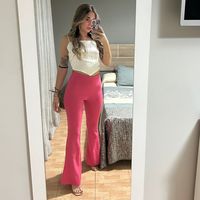 elviiriita1