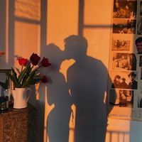datekalender
