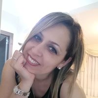 katia4711