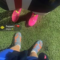 .lele30