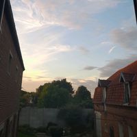 prrin_12