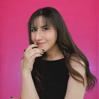 original sound - deluluconfessions