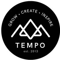 tempoteabar