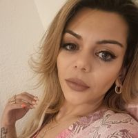 isabela.yanis
