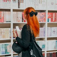 sandrasbooks