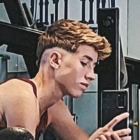 mars_knox