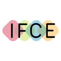 ifcestrasbourg