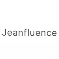 jeanfluence