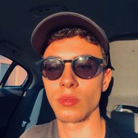 _vieira.pv
