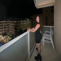 alexandrariggio
