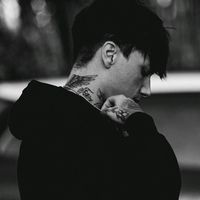 _.ultimo.peterpan1._