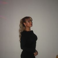 lea_blm06