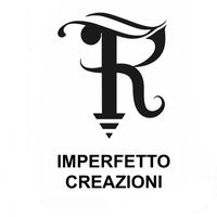 suono originale