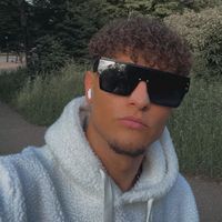 ali_s1s