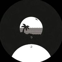 kyster_spotify_off