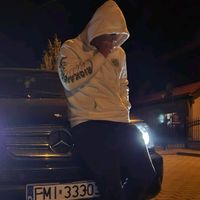 bartek24482