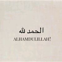 islamischezitatee