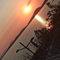 πρωτότυπος ήχος