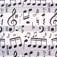 sonido original