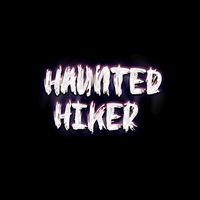 hauntedhiker1